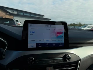 Ford Focus – thumbnail 13