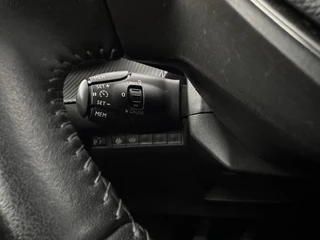 Peugeot 2008 – thumbnail 24
