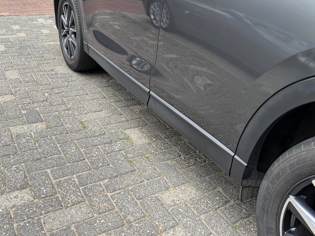 Mazda CX-5 – foto 47