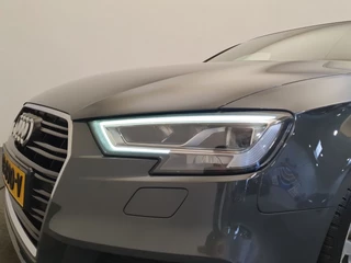 Audi A3 – thumbnail 9