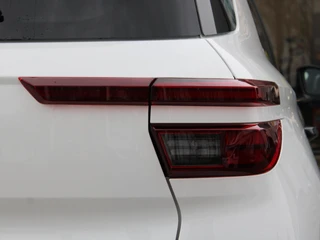 Opel Frontera – thumbnail 34