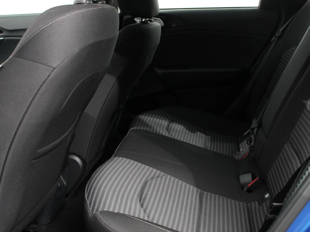 Kia Ceed Sportswagon – foto 22