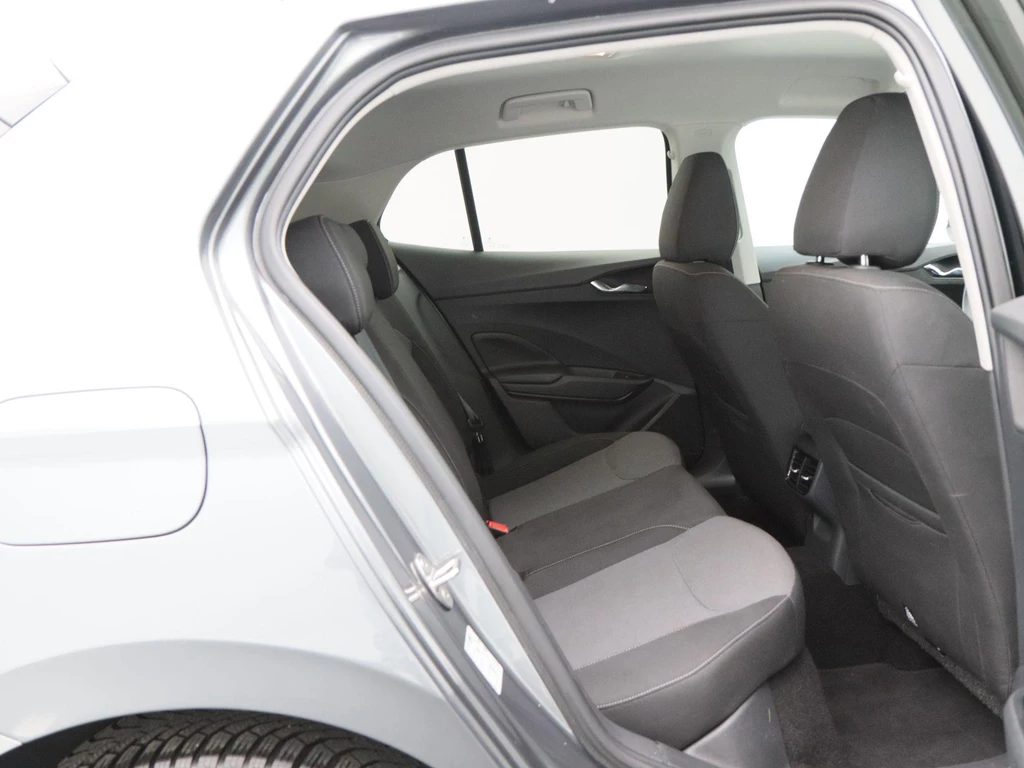 Škoda Fabia – foto 30