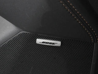 Mazda CX-5 – thumbnail 15