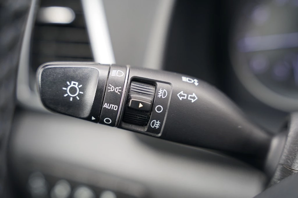 Hyundai Tucson – foto 23