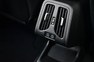 BMW X1 – thumbnail 74