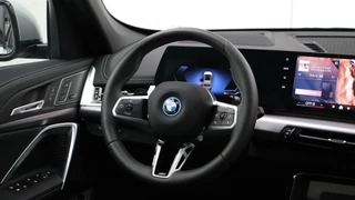 BMW X1 – thumbnail 32