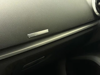 Audi A3 – thumbnail 20