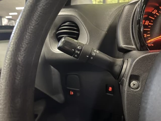 Toyota Aygo – thumbnail 18