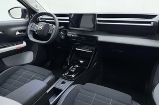Citroën ë-C3 – thumbnail 10