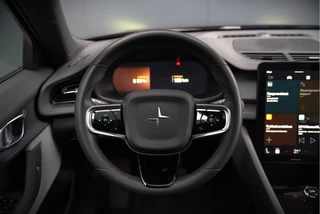 Polestar 2 – thumbnail 26
