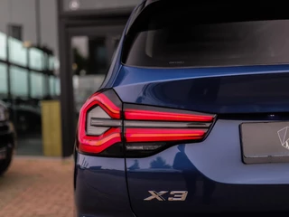 BMW X3 – thumbnail 24
