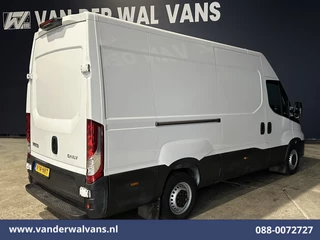 Iveco Daily – thumbnail 3
