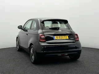 Fiat 500 – thumbnail 3