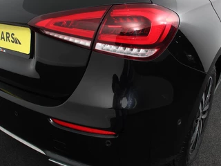 Mercedes-Benz A-Klasse – thumbnail 32