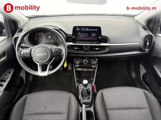 Kia Picanto – thumbnail 11