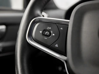 Volvo XC40 – thumbnail 23