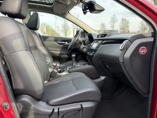 Nissan QASHQAI – thumbnail 9