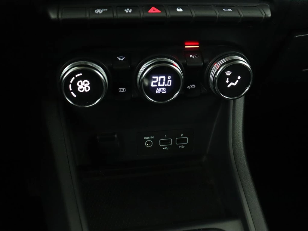 Renault Captur – foto 27