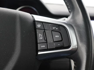 Land Rover Discovery Sport – thumbnail 29
