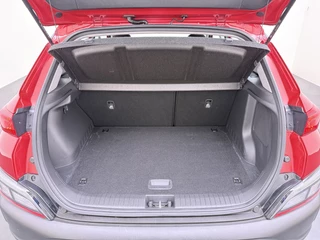 Hyundai Kona – thumbnail 28