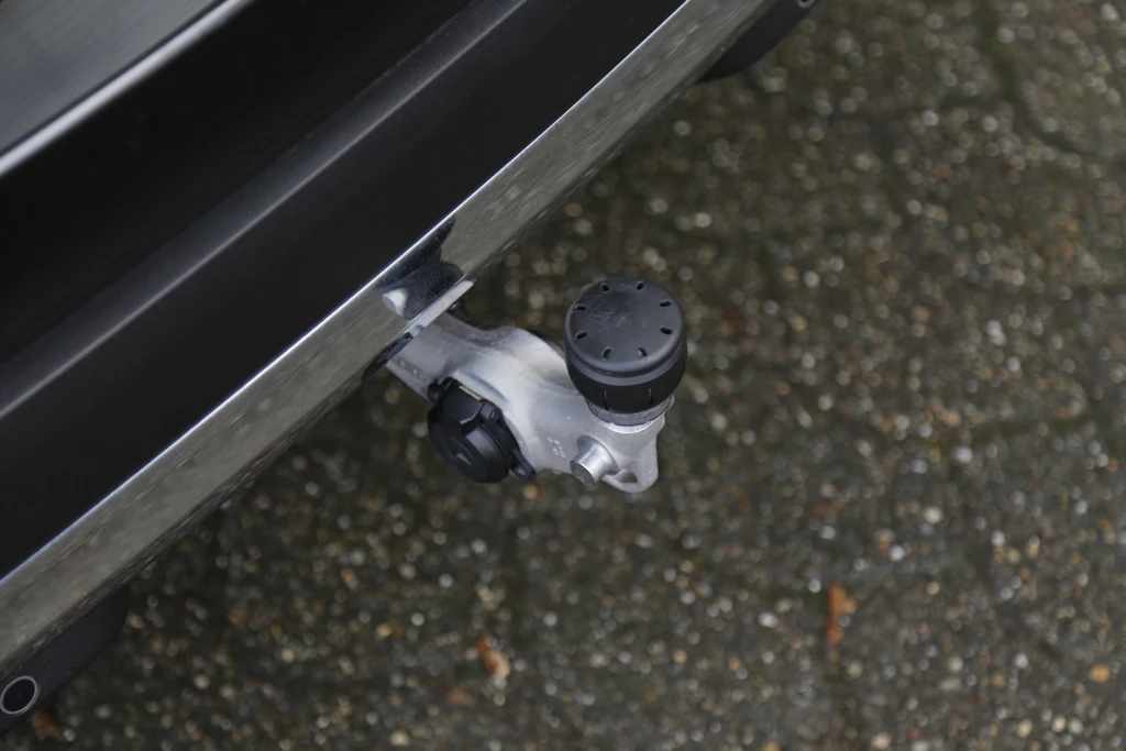 Mercedes-Benz GLC – foto 43