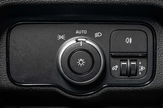 Mercedes-Benz Citan – thumbnail 21