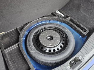 Ford C-MAX – thumbnail 23