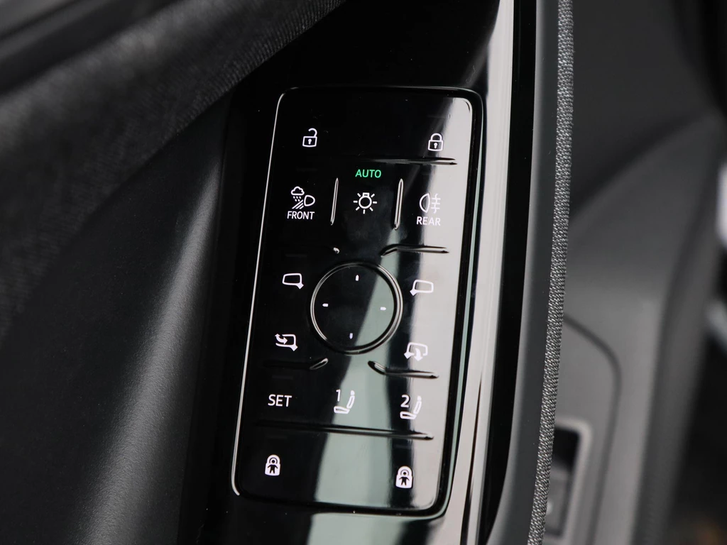 Audi Q6 e-tron – foto 20