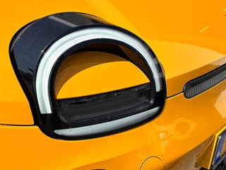 Renault Twingo – thumbnail 27