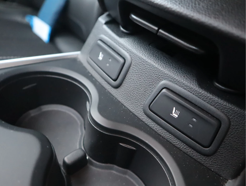 Renault Kadjar – foto 32