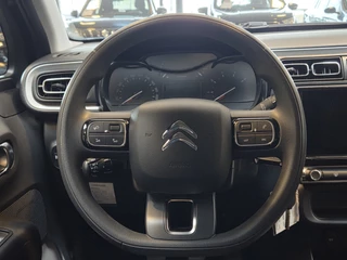 Citroën C3 – thumbnail 23