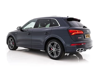 Audi SQ5 – thumbnail 2
