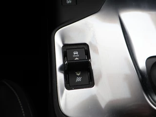 Jaguar E-PACE – thumbnail 29