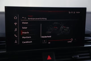 Audi RS5 – thumbnail 43