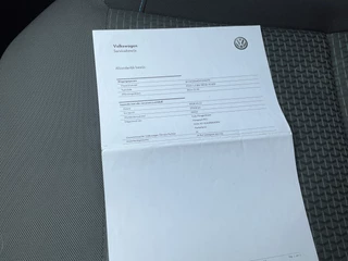 Volkswagen Polo – thumbnail 24