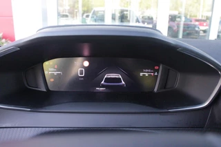 Peugeot 208 – thumbnail 10