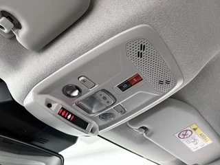 Citroën ë-C4 X – thumbnail 14