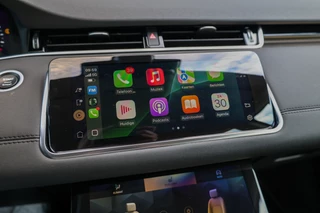 Land Rover Range Rover Evoque – thumbnail 40