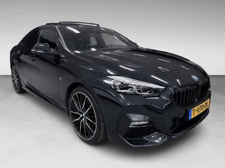 BMW 2 Serie – thumbnail 9