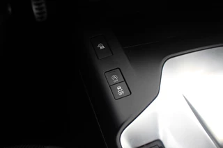 Jaguar E-PACE – thumbnail 30