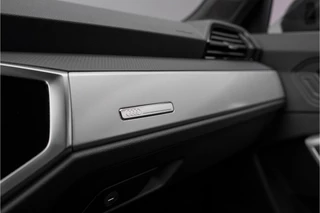 Audi Q3 – thumbnail 48