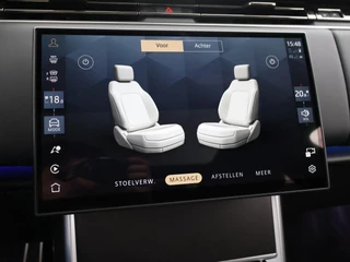 Land Rover Range Rover – thumbnail 75