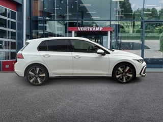 Volkswagen Golf – thumbnail 6