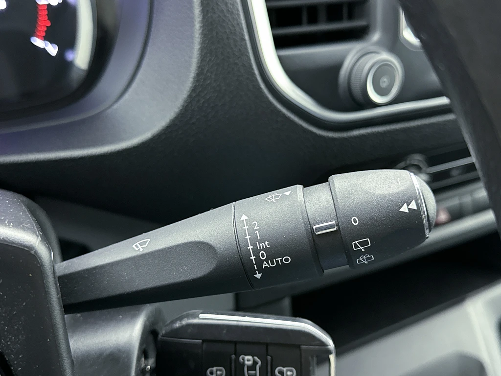 Peugeot Expert – foto 27