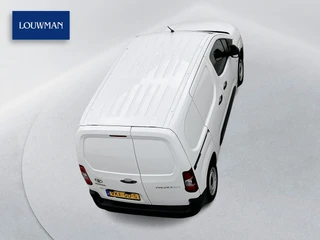 Toyota ProAce – thumbnail 10