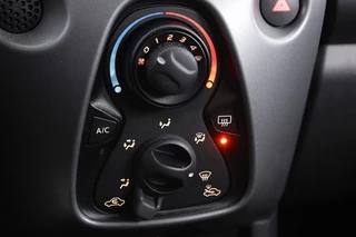 Toyota Aygo – thumbnail 19