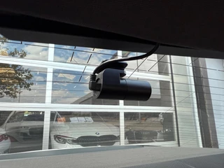 Mercedes-Benz CLA – thumbnail 37