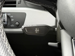 Audi A5 – thumbnail 23