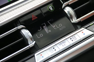 BMW X5 – thumbnail 19